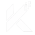 stack admin logo